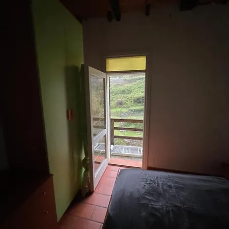 Vernazza Vernazzola